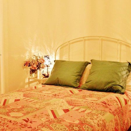 Apartamento Centro Juderia Siviglia Esterno foto