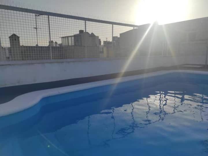 Apartamento Centro Juderia Siviglia Esterno foto