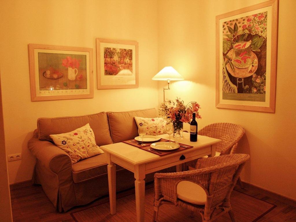 Apartamento Centro Juderia Siviglia Esterno foto