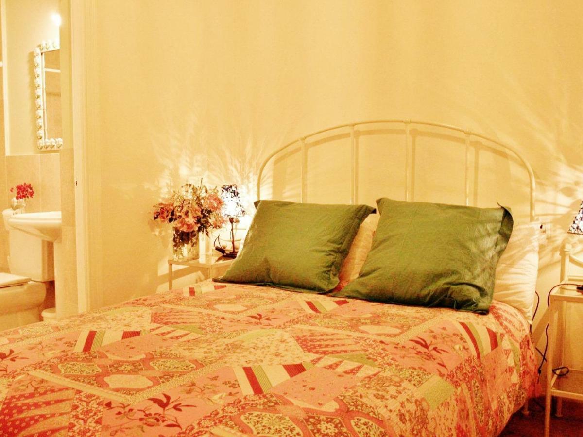 Apartamento Centro Juderia Siviglia Esterno foto