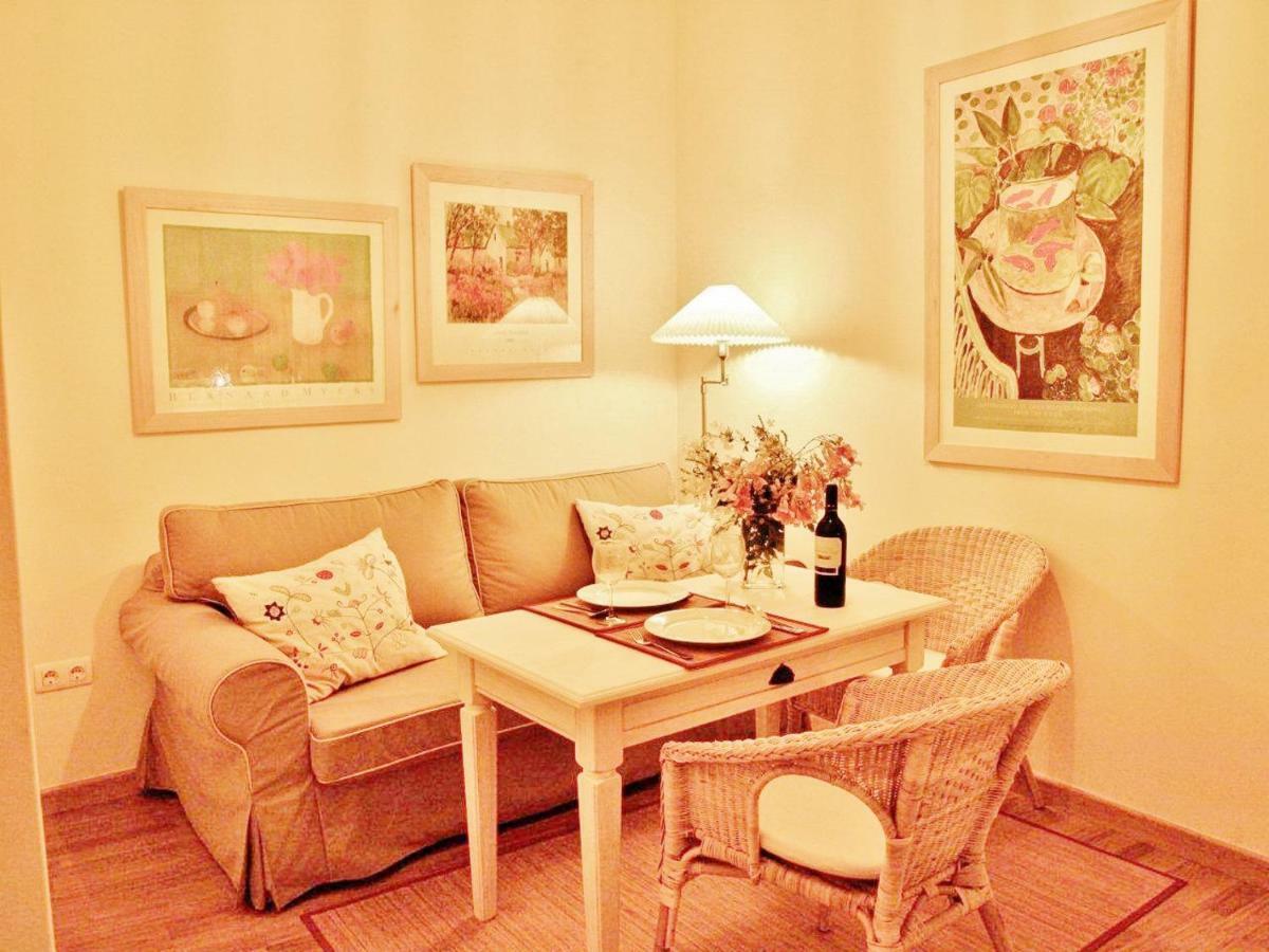 Apartamento Centro Juderia Siviglia Esterno foto